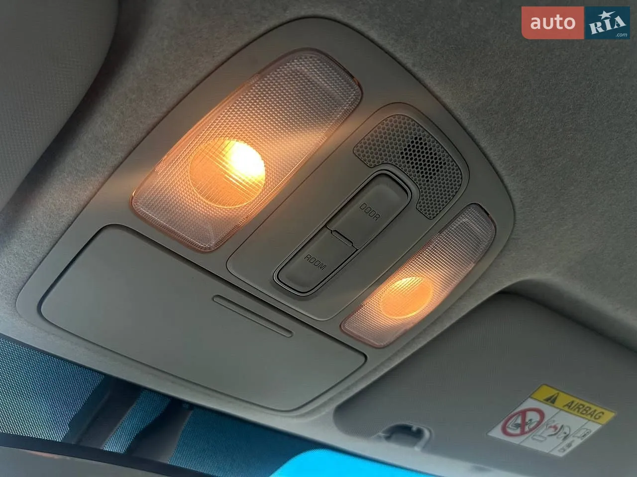 2015 Kia Soul EV - мініатюра 37