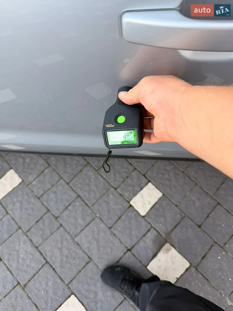 2017 Kia Soul EV - мініатюра 9