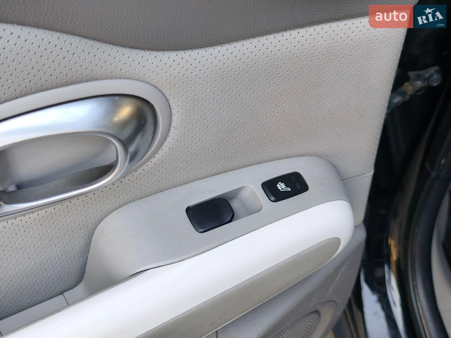 2018 Kia Soul EV - мініатюра 14