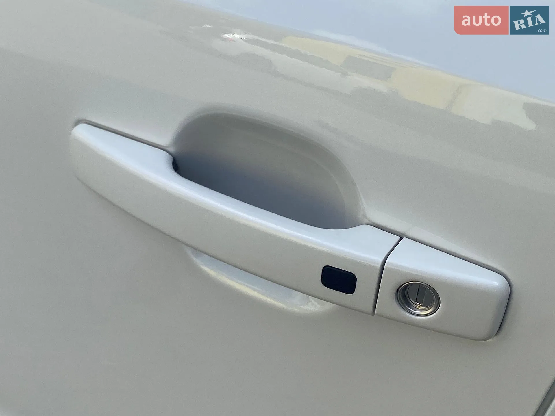 2018 Kia Soul EV - мініатюра 25