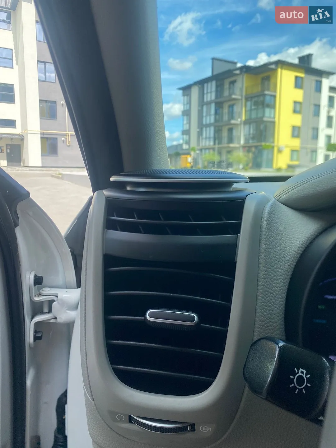 2018 Kia Soul EV - мініатюра 65