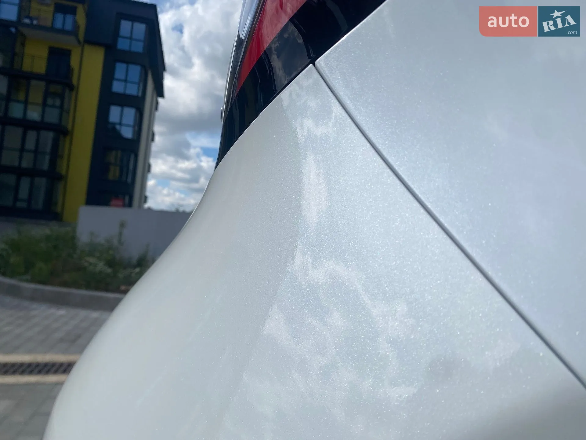 2018 Kia Soul EV - мініатюра 89