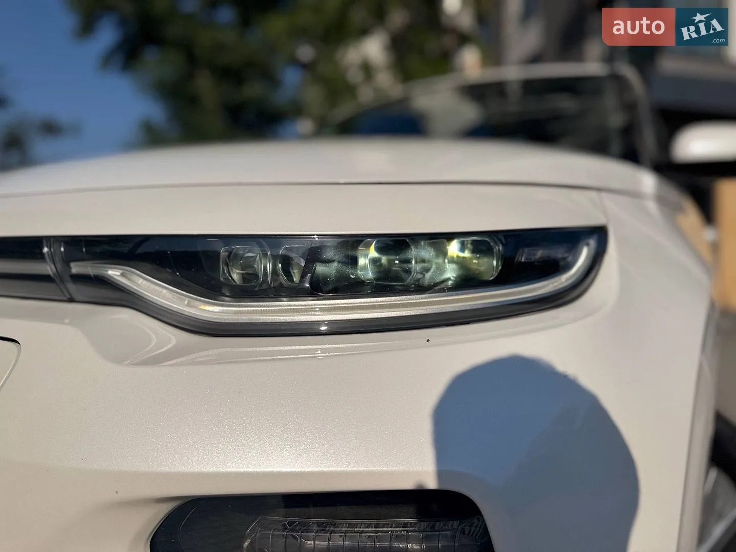 2019 Kia Soul EV - мініатюра 2