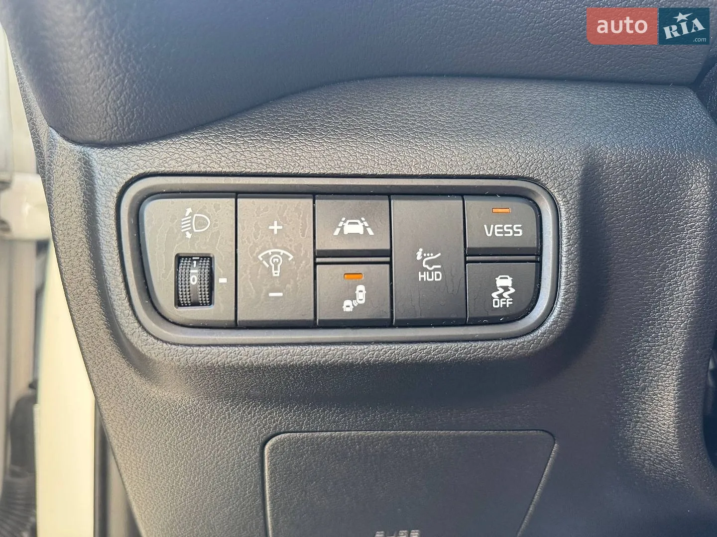2019 Kia Soul EV - мініатюра 18
