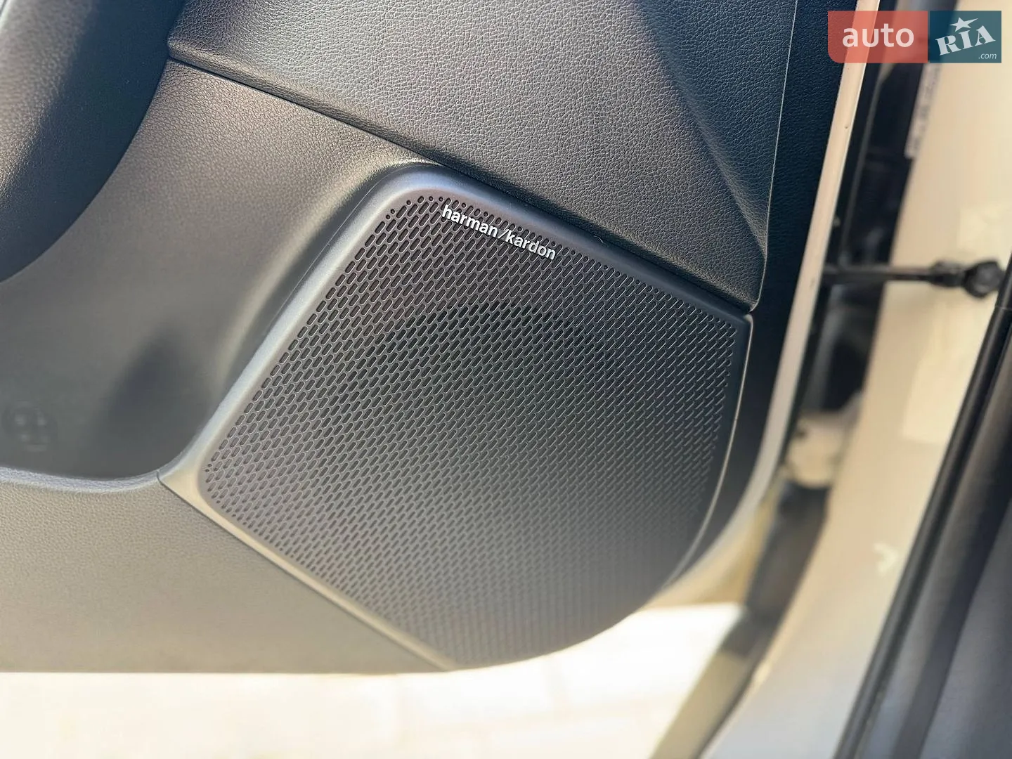 2019 Kia Soul EV - мініатюра 19