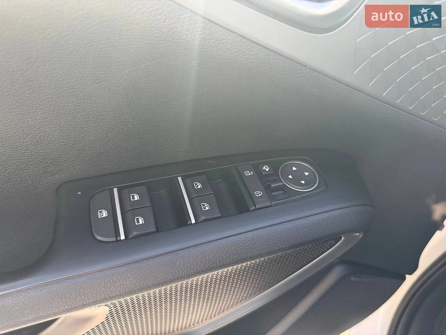 2019 Kia Soul EV - мініатюра 17