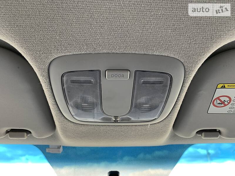 Хетчбек Kia Soul 2009 в Стрию