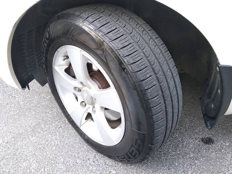 Позашляховик / Кросовер Kia Soul 2011 в Києві фото 2 Позашляховик / Кросовер Kia Soul 2011 в Києві