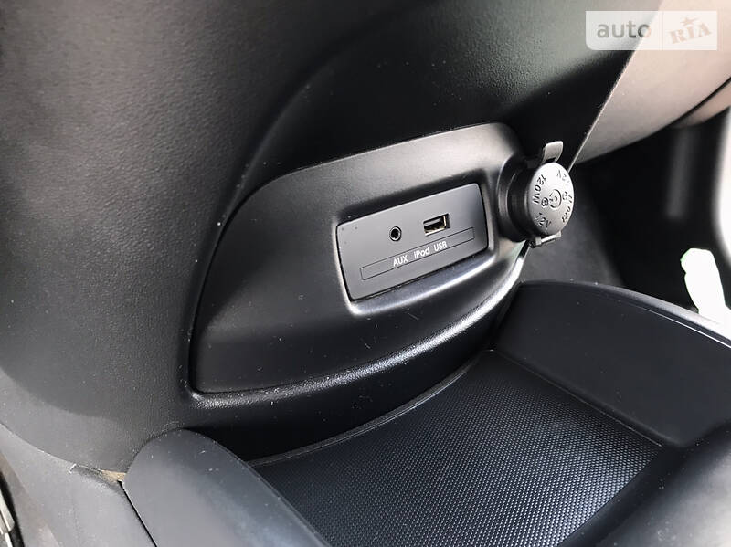 Kia Soul 2009 в Рівному