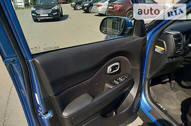 Хэтчбек Kia Soul 2015 в Киеве