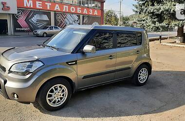 Автобарахолка могилев б у авто