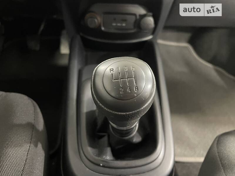 Хэтчбек Kia Soul 2011 в Киеве