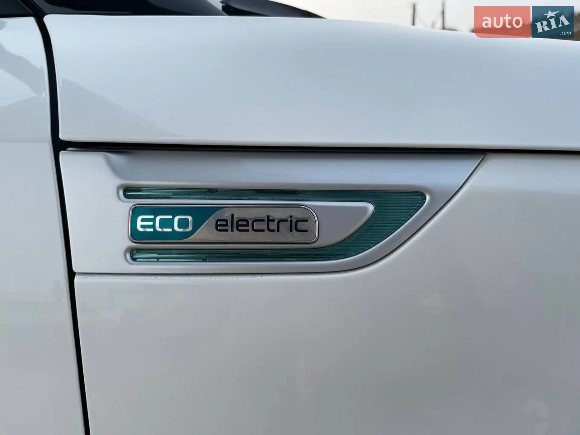2015 Kia Soul - мініатюра 4