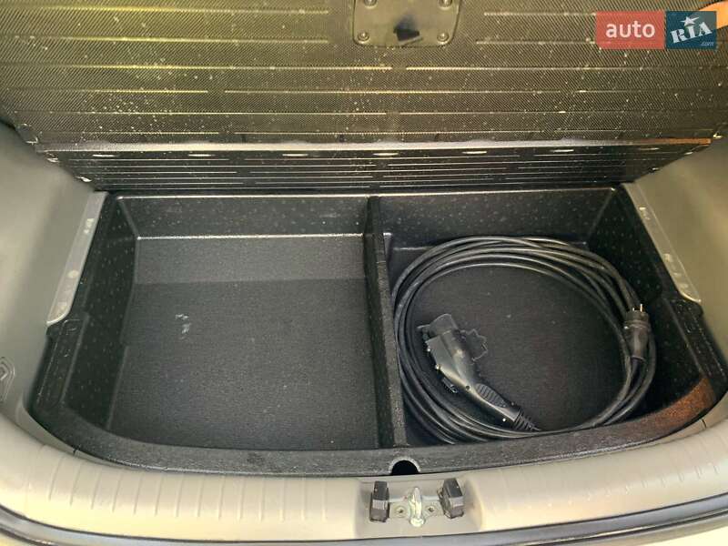 Позашляховик / Кросовер Kia Soul 2016 в Борисполі