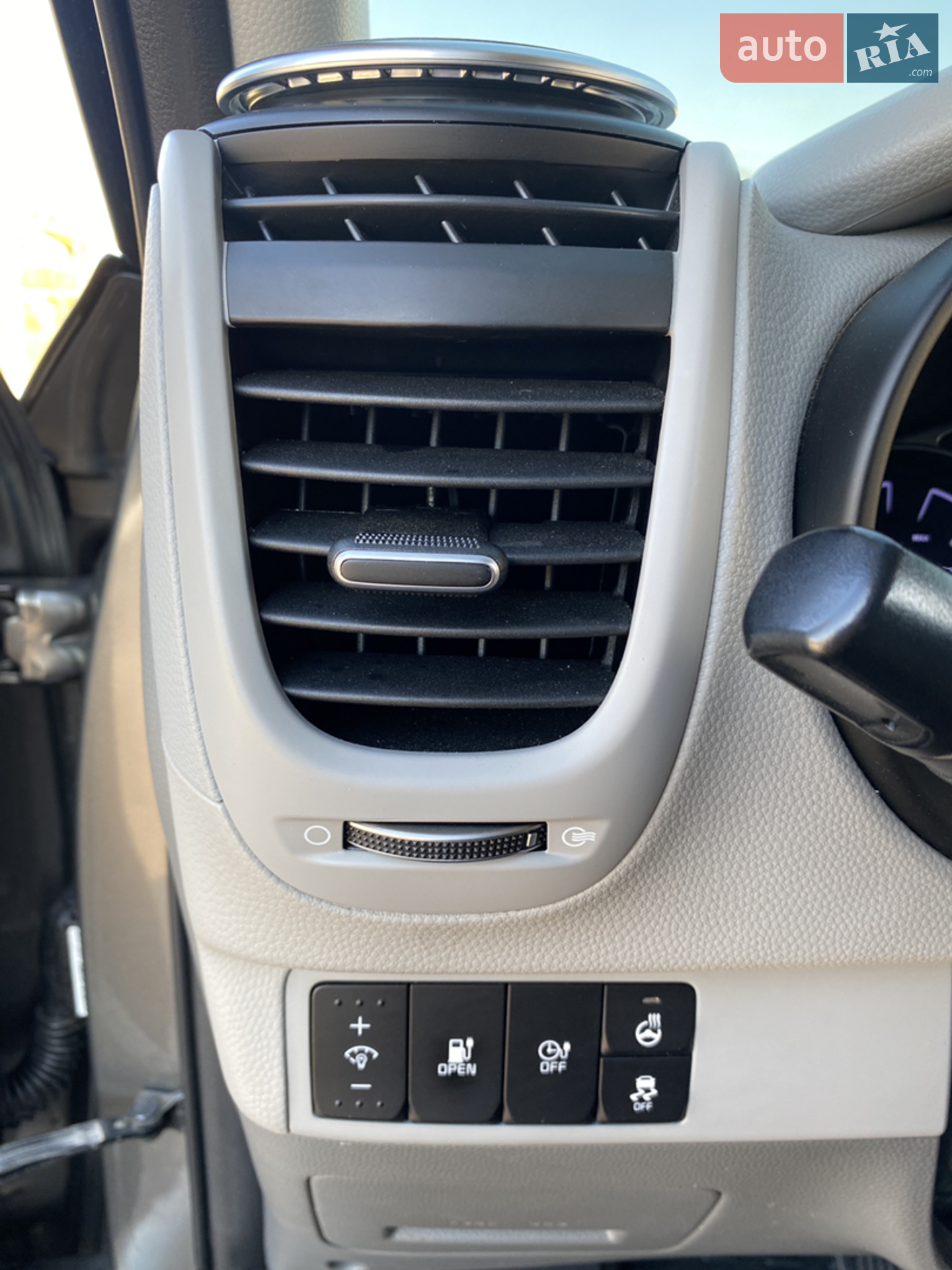 2016 Kia Soul - мініатюра 57