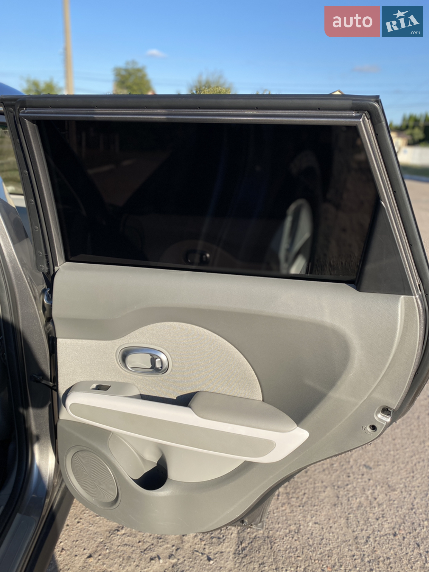 2016 Kia Soul - мініатюра 70