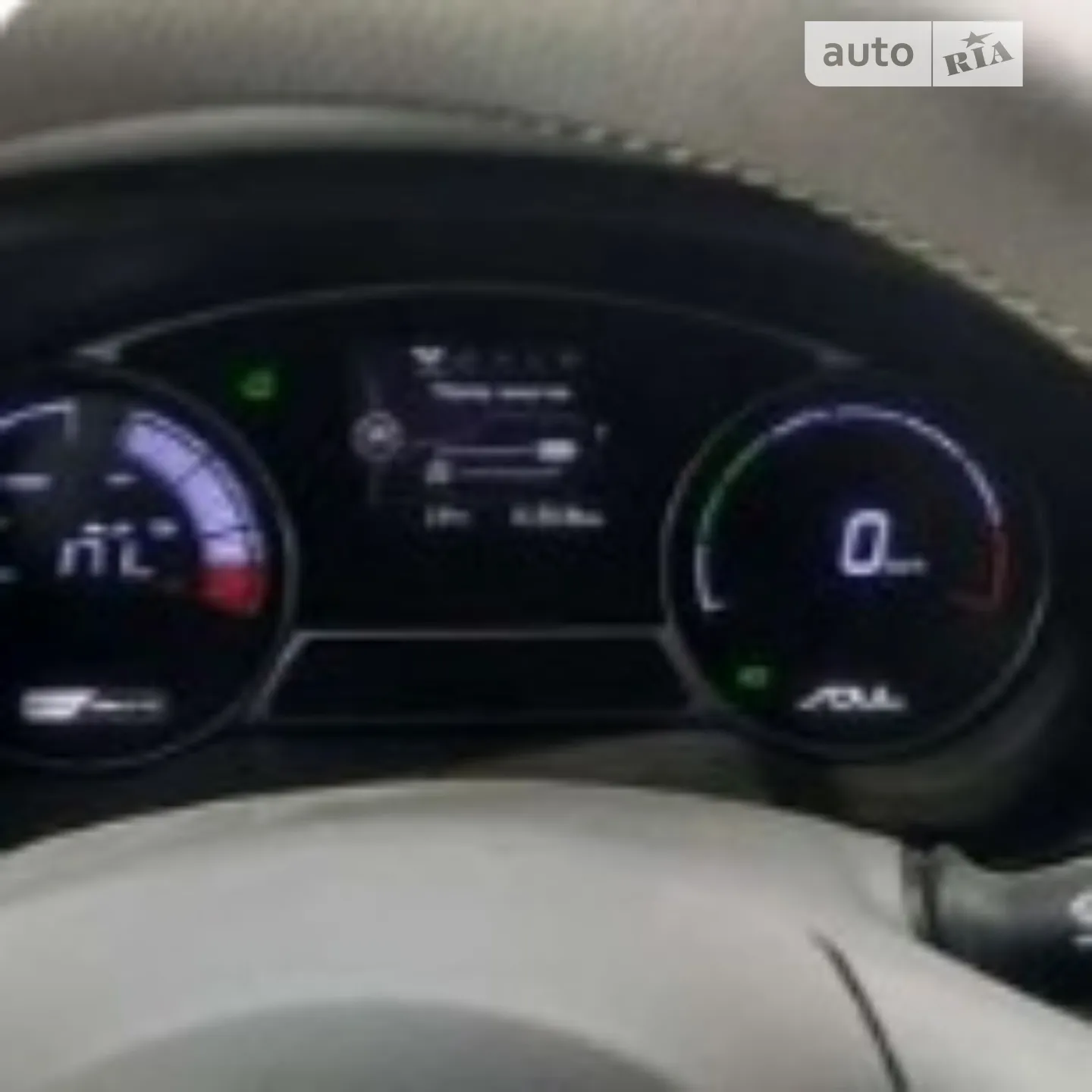 2017 Kia Soul - мініатюра 4