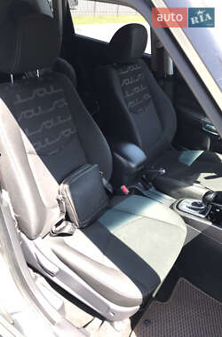 Внедорожник / Кроссовер Kia Soul 2013 в 