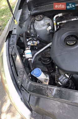 Внедорожник / Кроссовер Kia Soul 2013 в 