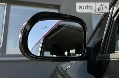 Kia Soul 2020