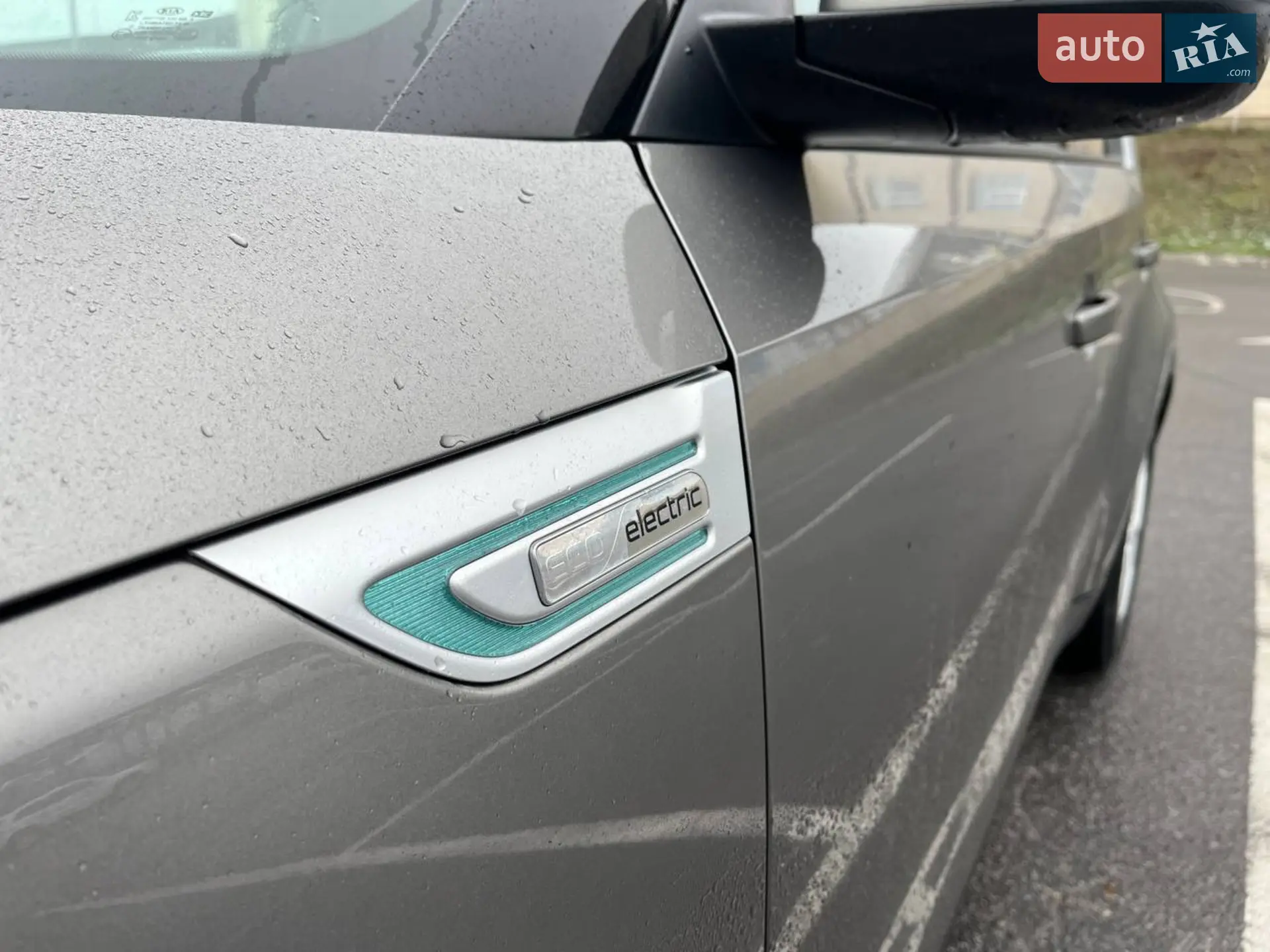 2016 Kia Soul - мініатюра 9