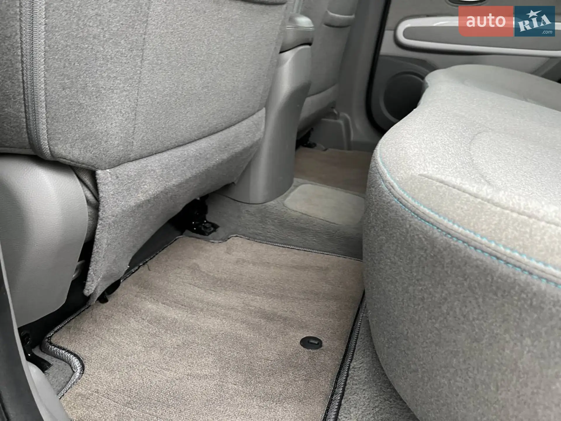 2016 Kia Soul - мініатюра 29