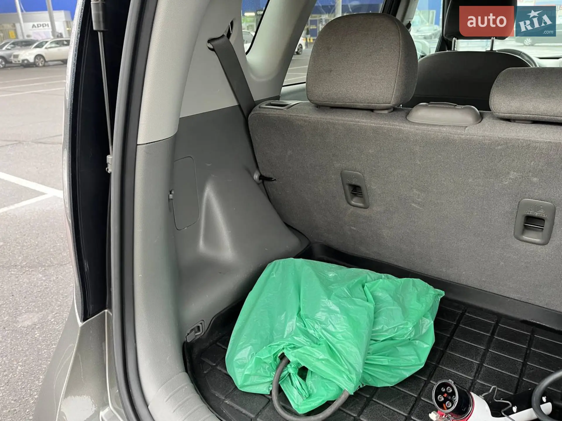 2016 Kia Soul - мініатюра 40