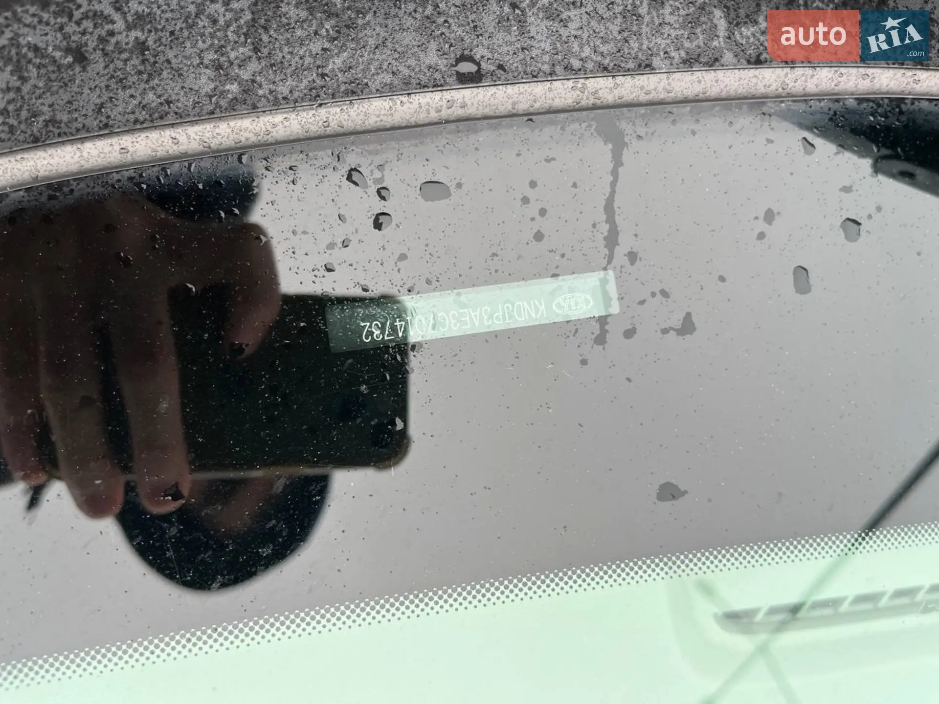 2016 Kia Soul - мініатюра 44