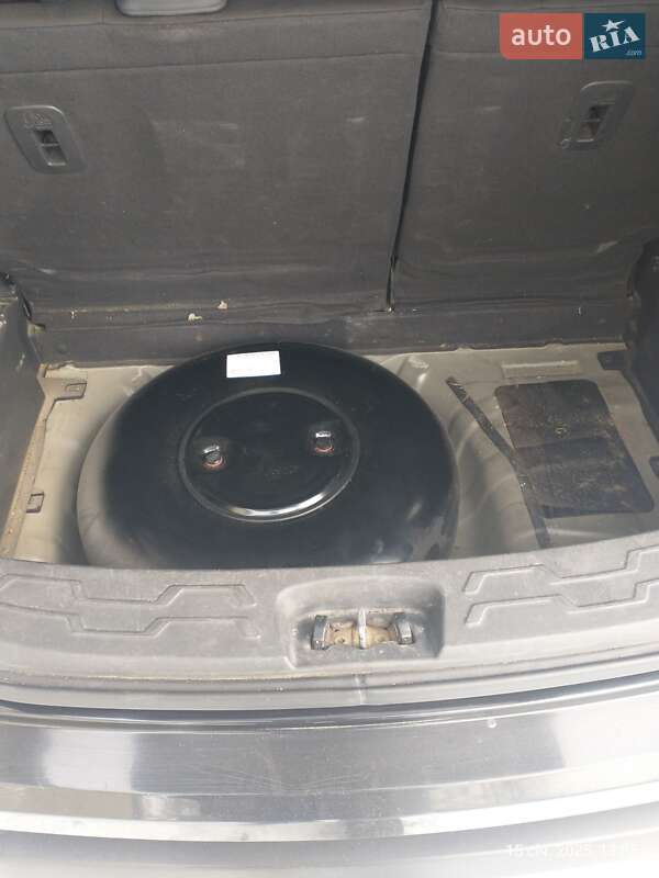 Внедорожник / Кроссовер Kia Soul 2010 в Монастыриске