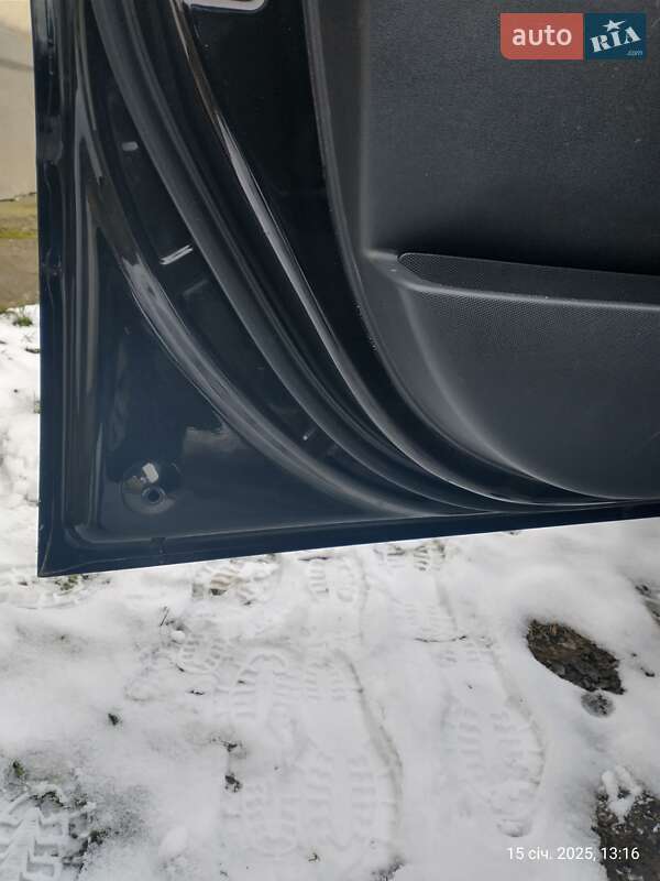 Внедорожник / Кроссовер Kia Soul 2010 в Монастыриске