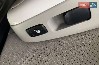 Позашляховик / Кросовер Kia Soul 2015 в 