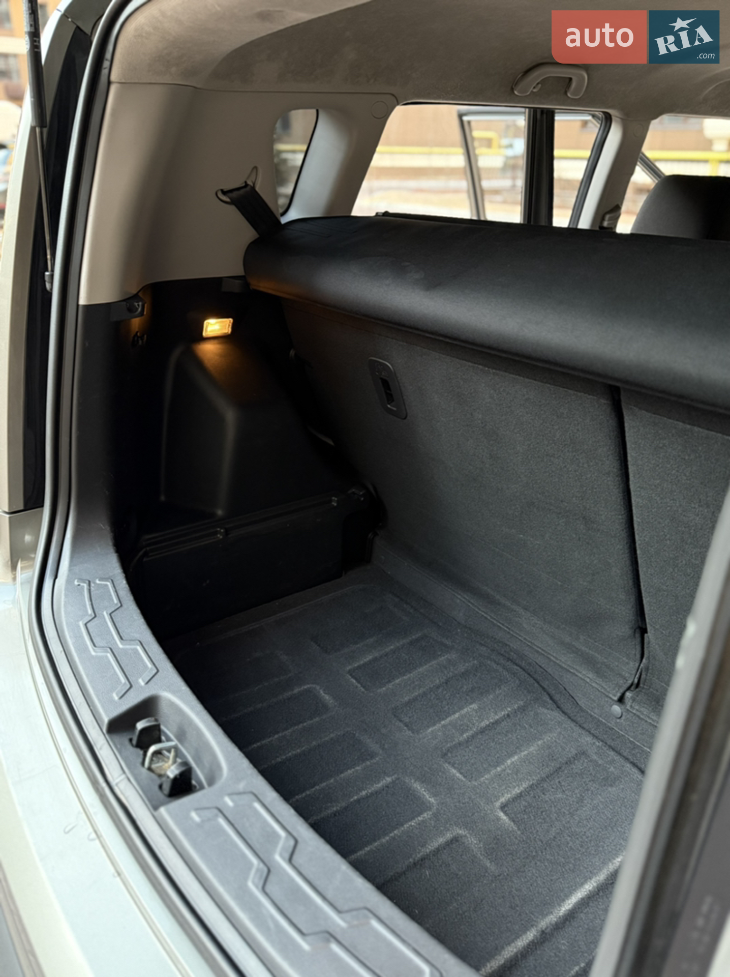 2011 Kia Soul - мініатюра 15