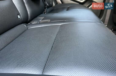 Внедорожник / Кроссовер Kia Soul 2019 в 