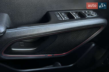 Внедорожник / Кроссовер Kia Soul 2019 в 