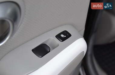 Позашляховик / Кросовер Kia Soul 2015 в 