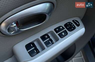Внедорожник / Кроссовер Kia Soul 2015 в 