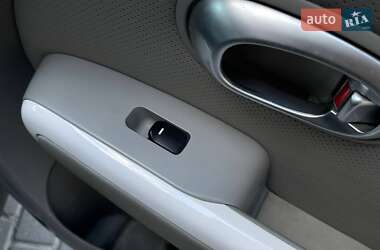 Внедорожник / Кроссовер Kia Soul 2015 в 