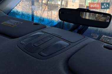 Внедорожник / Кроссовер Kia Soul 2015 в 