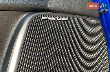 Внедорожник / Кроссовер Kia Soul 2019 в 