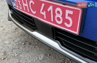 Внедорожник / Кроссовер Kia Soul 2020 в 