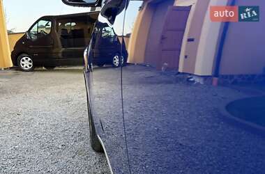 Внедорожник / Кроссовер Kia Soul 2020 в 