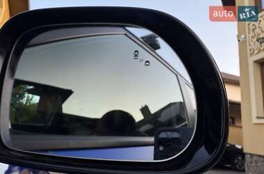 Внедорожник / Кроссовер Kia Soul 2020 в 