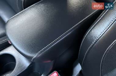 Внедорожник / Кроссовер Kia Soul 2020 в 