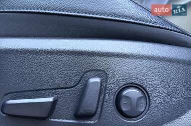 Внедорожник / Кроссовер Kia Soul 2020 в 