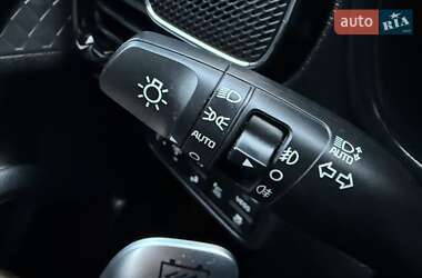 Внедорожник / Кроссовер Kia Soul 2020 в 