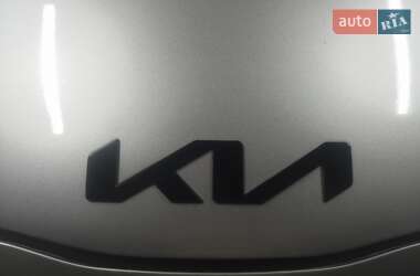 Внедорожник / Кроссовер Kia Soul 2020 в Одессе