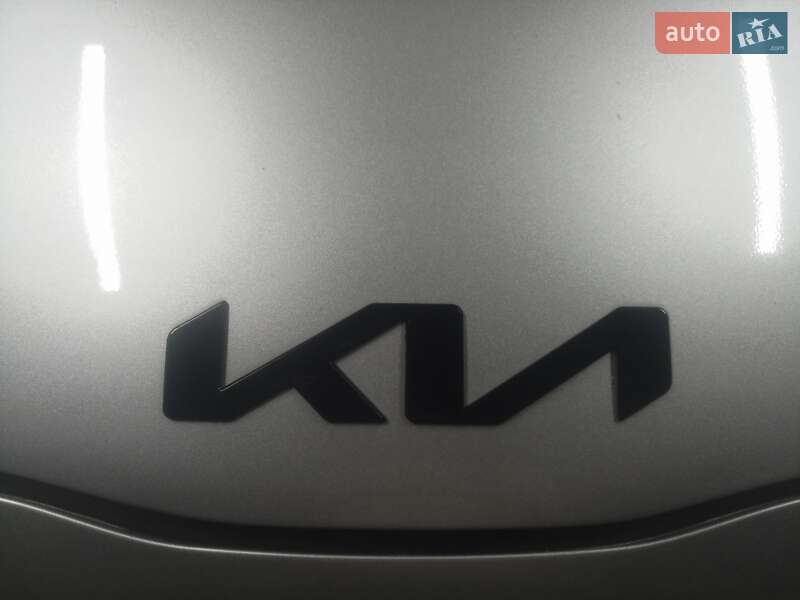 Внедорожник / Кроссовер Kia Soul 2020 в Одессе фото 4 Внедорожник / Кроссовер Kia Soul 2020 в Одессе