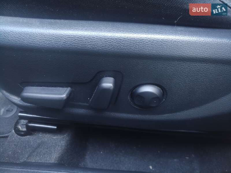 Внедорожник / Кроссовер Kia Soul 2020 в Одессе фото 19 Внедорожник / Кроссовер Kia Soul 2020 в Одессе