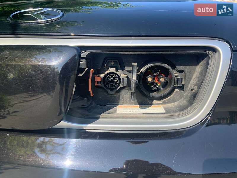 Внедорожник / Кроссовер Kia Soul 2015 в Львове фото 53 Внедорожник / Кроссовер Kia Soul 2015 в Львове