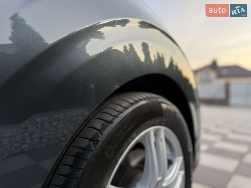 Внедорожник / Кроссовер Kia Soul 2019 в Летичеве